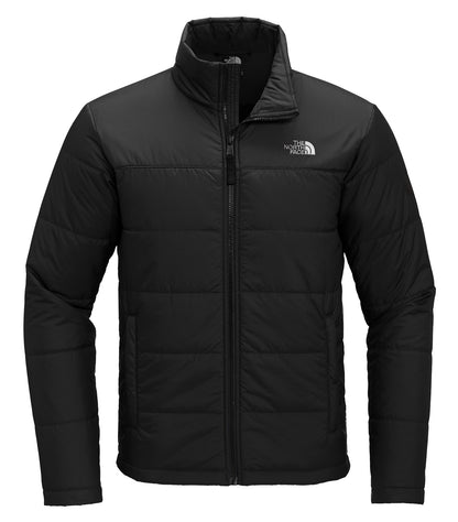 THE NORTH FACEᴹᴰ MANTEAU THERMIQUE EVERYDAY FL. NF0A7V6J