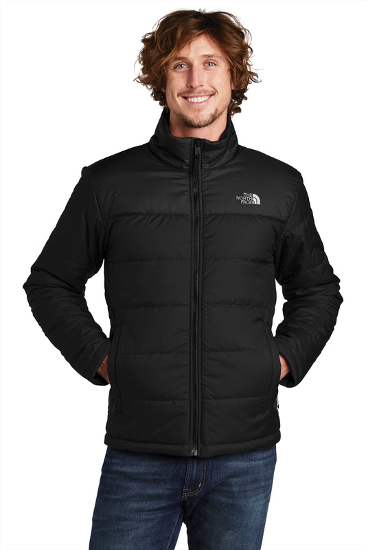 THE NORTH FACEᴹᴰ MANTEAU THERMIQUE EVERYDAY FL. NF0A7V6J