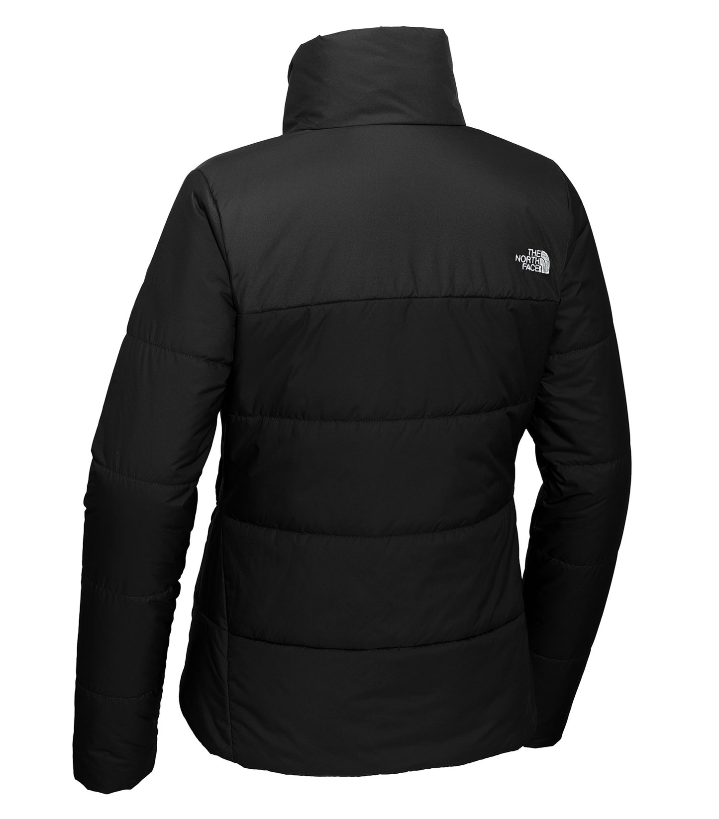 THE NORTH FACEᴹᴰ MANTEAU THERMIQUE EVERYDAY FL POUR FEMMES. NF0A7V6K