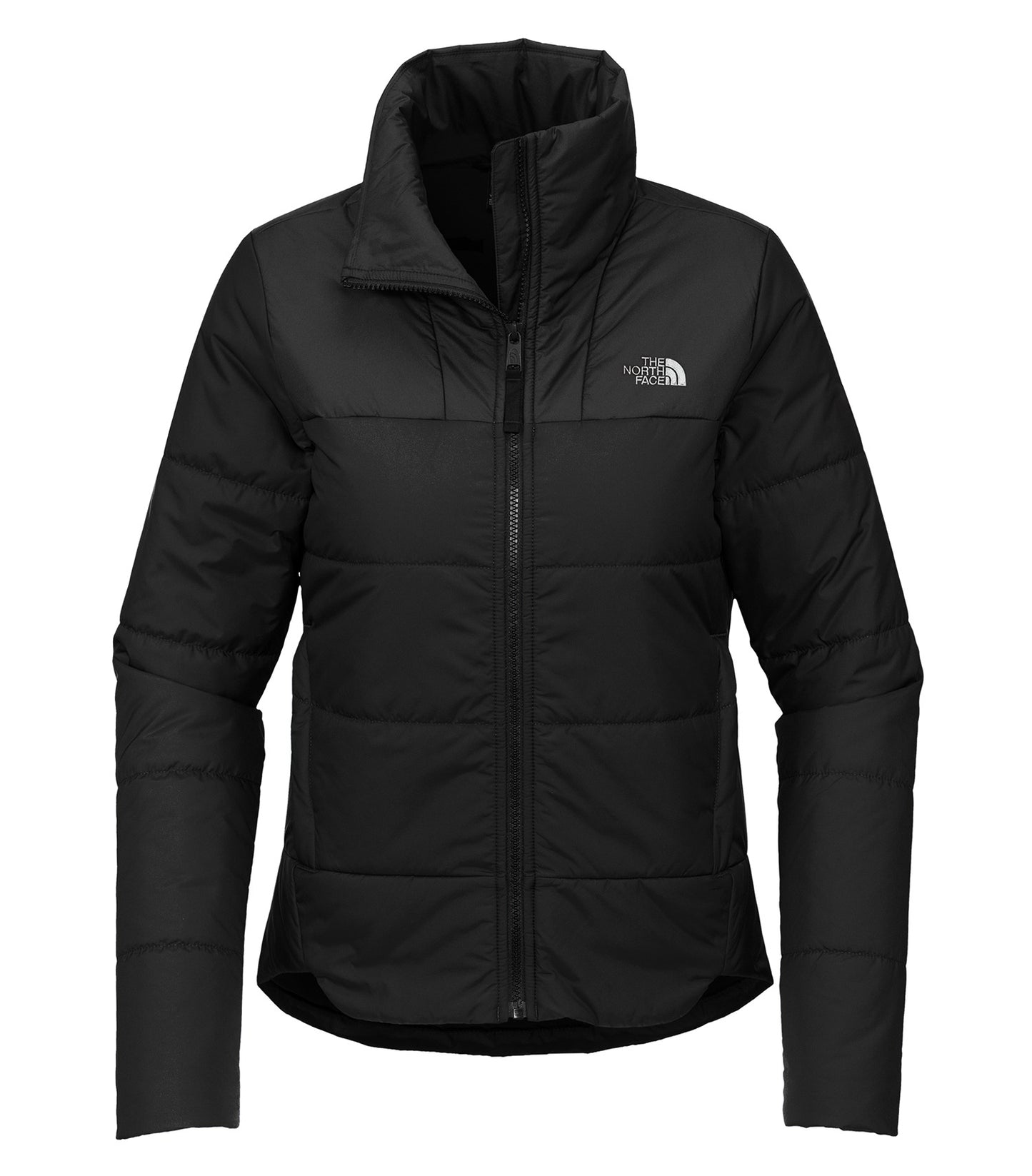 THE NORTH FACEᴹᴰ MANTEAU THERMIQUE EVERYDAY FL POUR FEMMES. NF0A7V6K