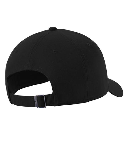 NIKE CASQUETTE HERITAGE SERGÉ DE COTON. NKFB5677