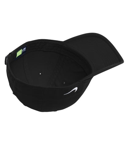 NIKE CASQUETTE HERITAGE SERGÉ DE COTON. NKFB5677