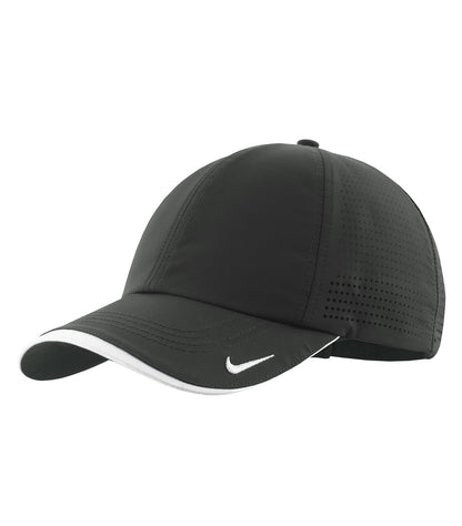 NIKE CASQUETTE Dri-FIT PERFORÉE PERFORMANCE. NKFB6445