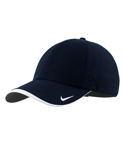 NIKE CASQUETTE Dri-FIT PERFORÉE PERFORMANCE. NKFB6445