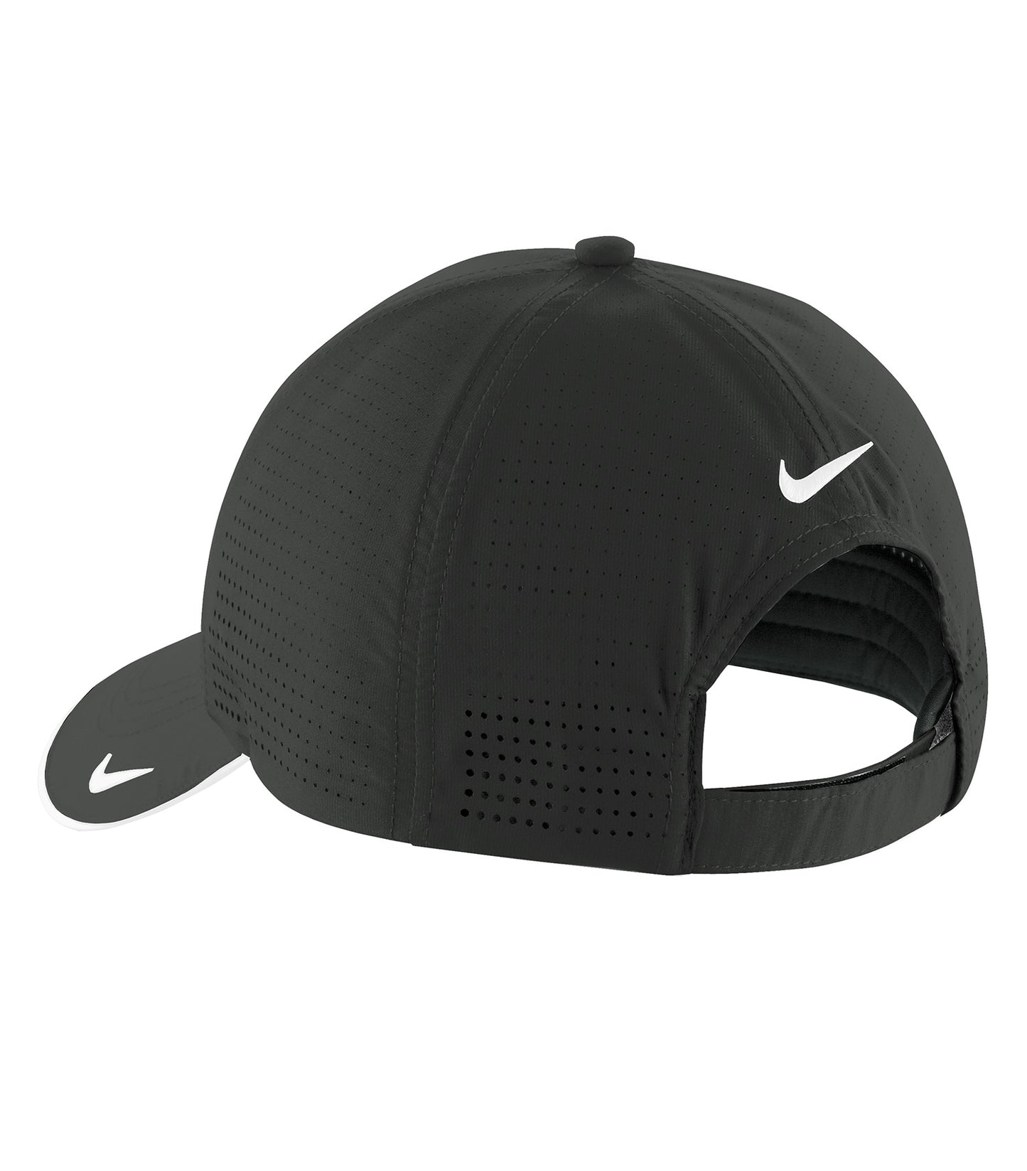 NIKE CASQUETTE Dri-FIT PERFORÉE PERFORMANCE. NKFB6445