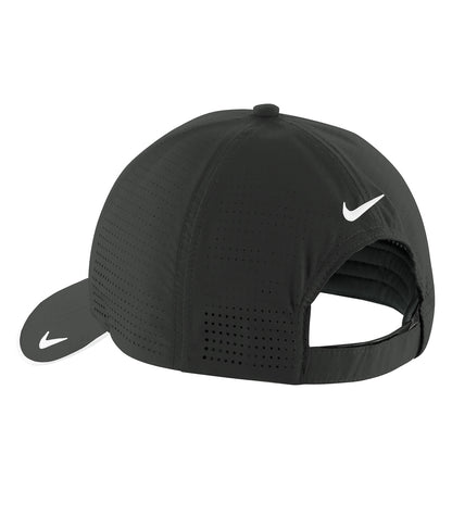 NIKE CASQUETTE Dri-FIT PERFORÉE PERFORMANCE. NKFB6445