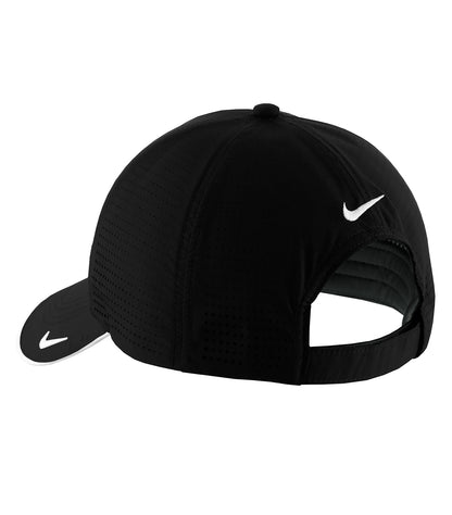 NIKE CASQUETTE Dri-FIT PERFORÉE PERFORMANCE. NKFB6445