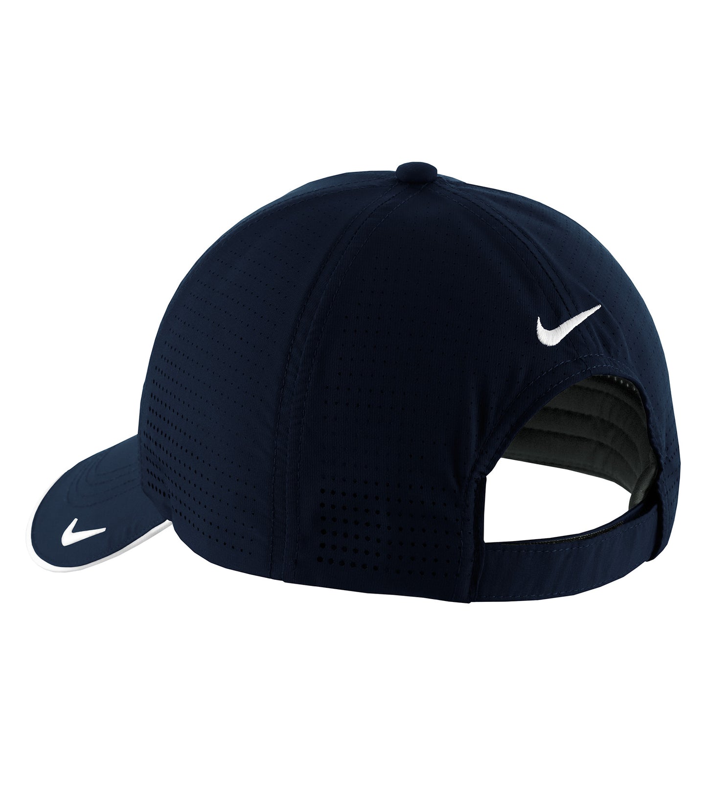 NIKE CASQUETTE Dri-FIT PERFORÉE PERFORMANCE. NKFB6445