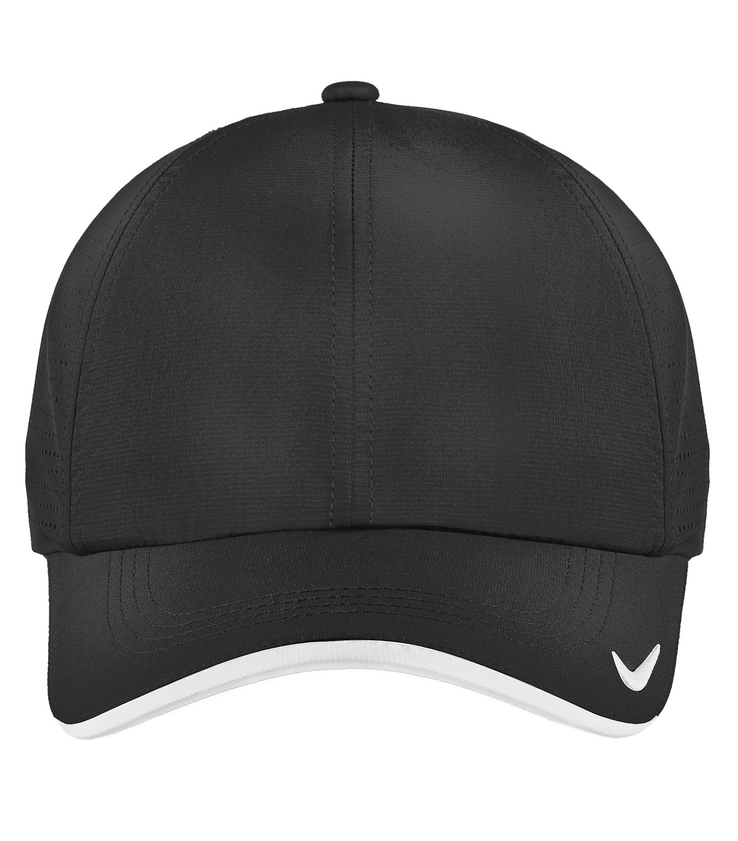 NIKE CASQUETTE Dri-FIT PERFORÉE PERFORMANCE. NKFB6445