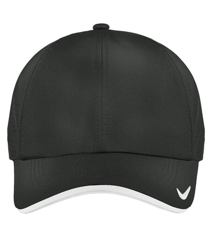 NIKE CASQUETTE Dri-FIT PERFORÉE PERFORMANCE. NKFB6445