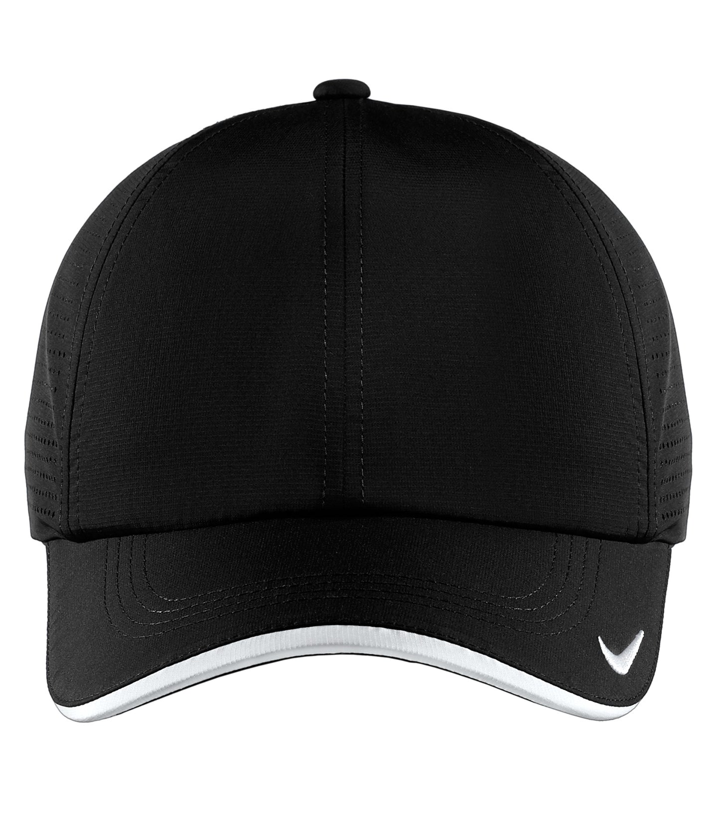 NIKE CASQUETTE Dri-FIT PERFORÉE PERFORMANCE. NKFB6445