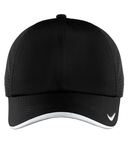 NIKE CASQUETTE Dri-FIT PERFORÉE PERFORMANCE. NKFB6445