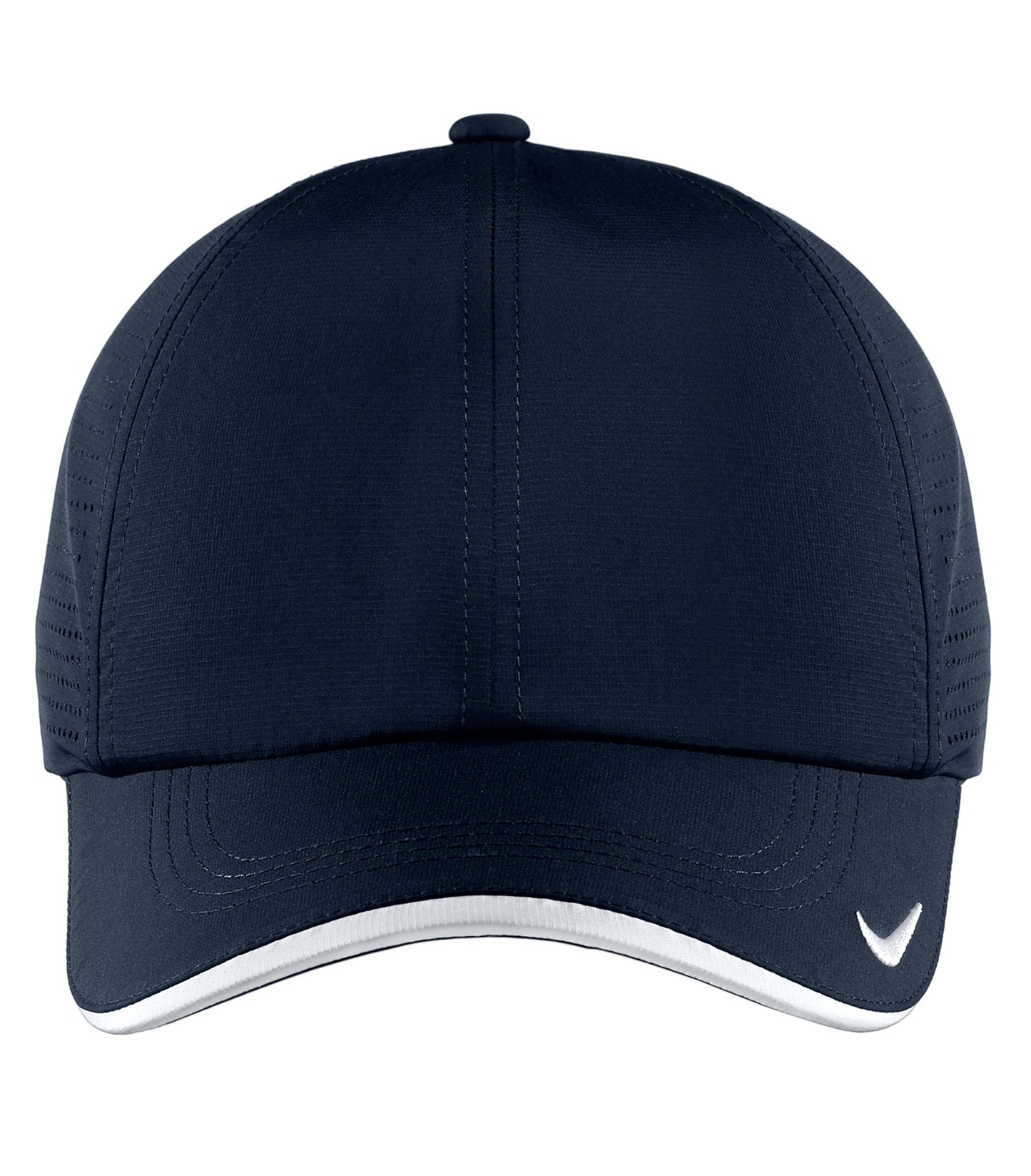 NIKE CASQUETTE Dri-FIT PERFORÉE PERFORMANCE. NKFB6445
