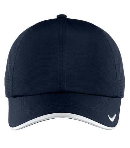 NIKE CASQUETTE Dri-FIT PERFORÉE PERFORMANCE. NKFB6445