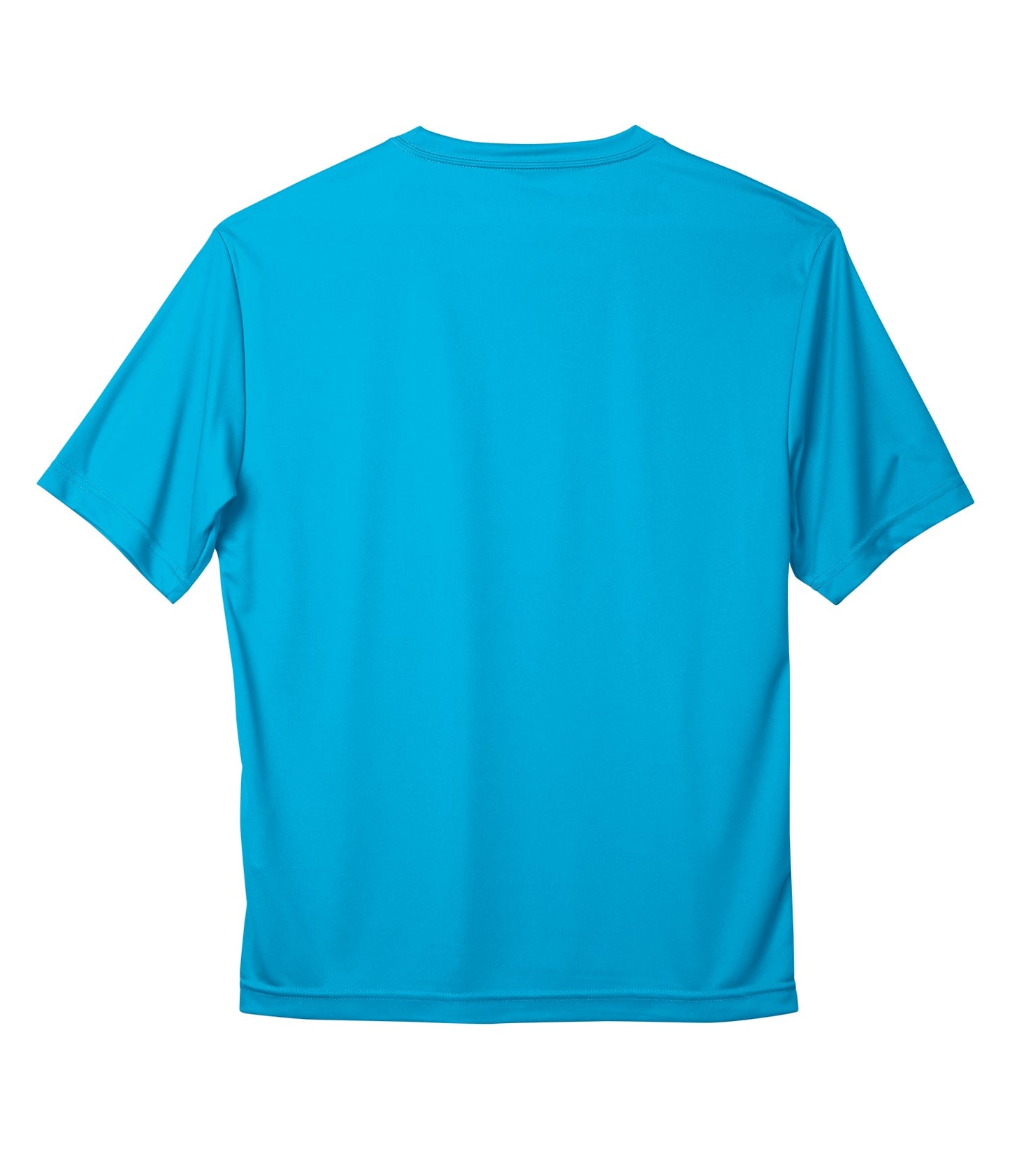 ATCᴹᶜ T-SHIRT À MANCHES COURTES PRO TEAM. S350