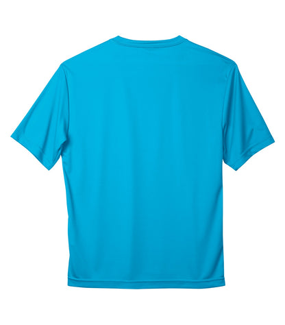 ATCᴹᶜ T-SHIRT À MANCHES COURTES PRO TEAM. S350