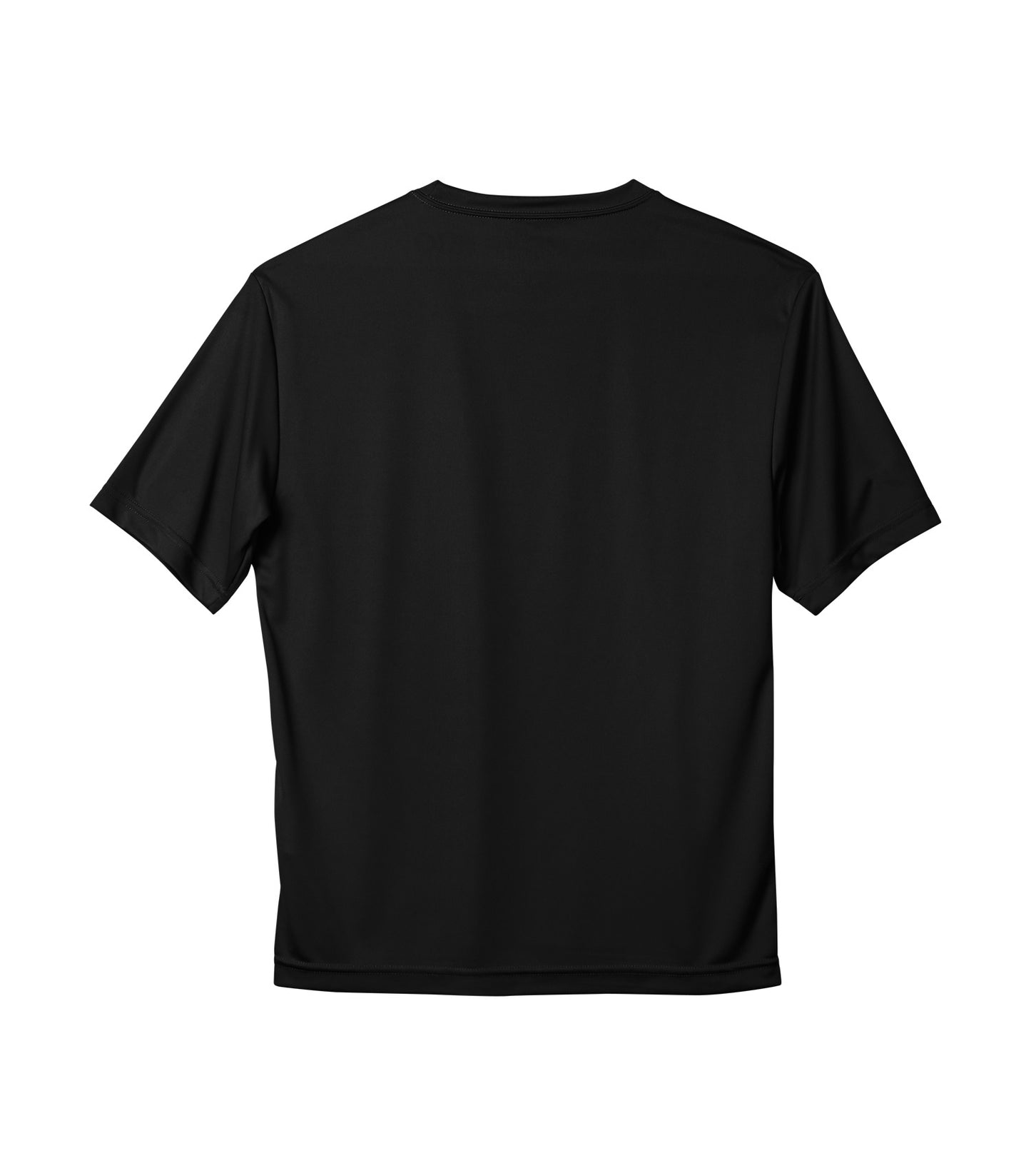 ATCᴹᶜ T-SHIRT À MANCHES COURTES PRO TEAM. S350