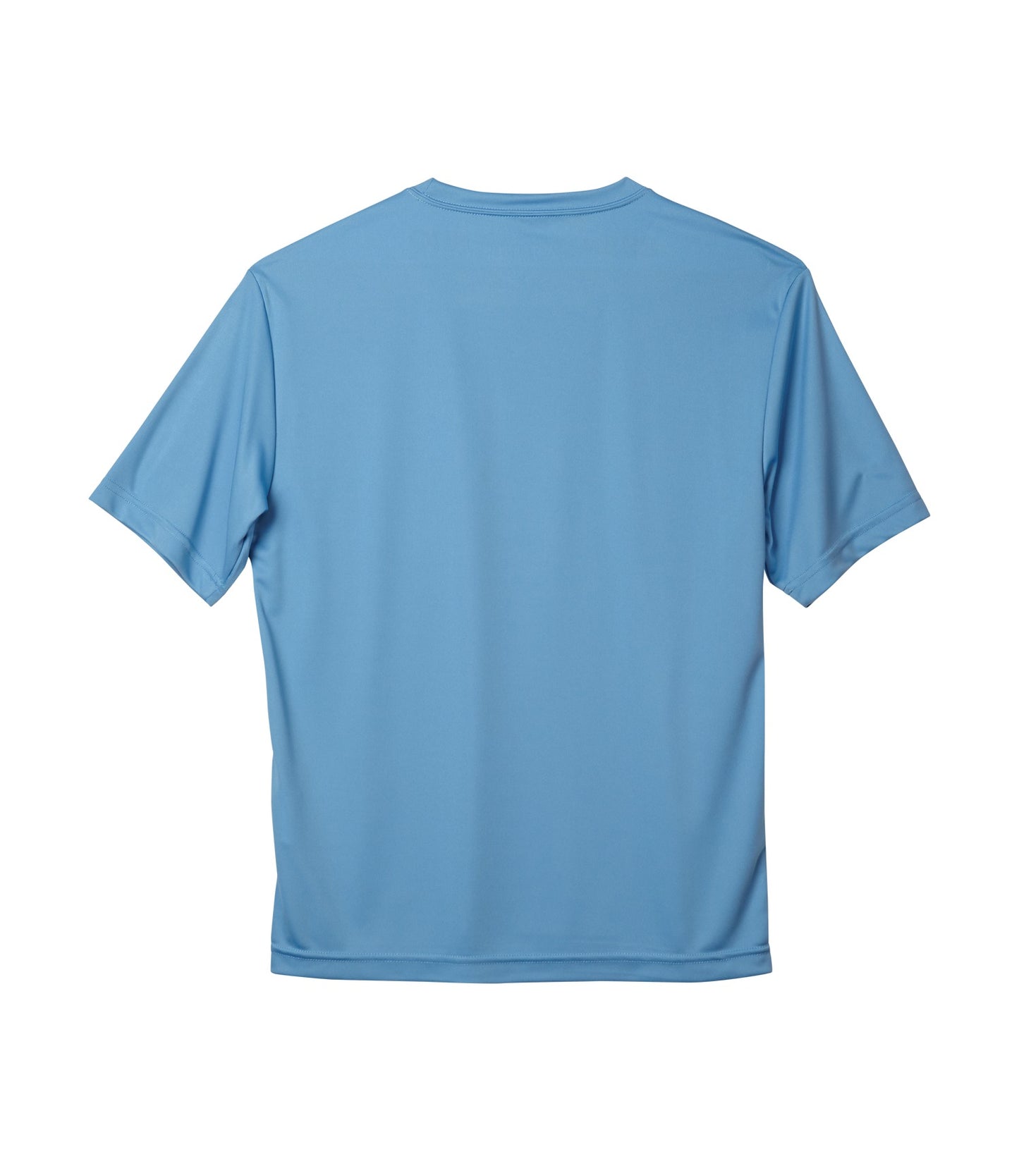ATCᴹᶜ T-SHIRT À MANCHES COURTES PRO TEAM. S350