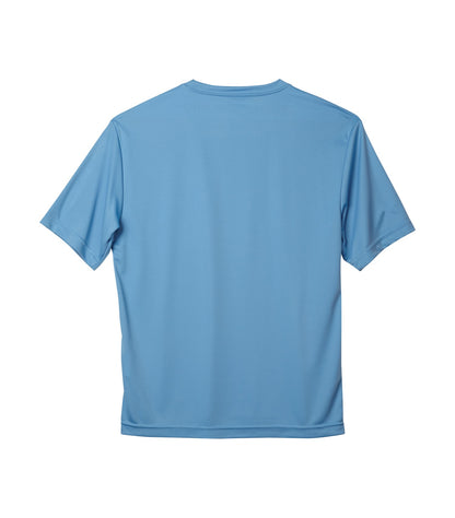ATCᴹᶜ T-SHIRT À MANCHES COURTES PRO TEAM. S350