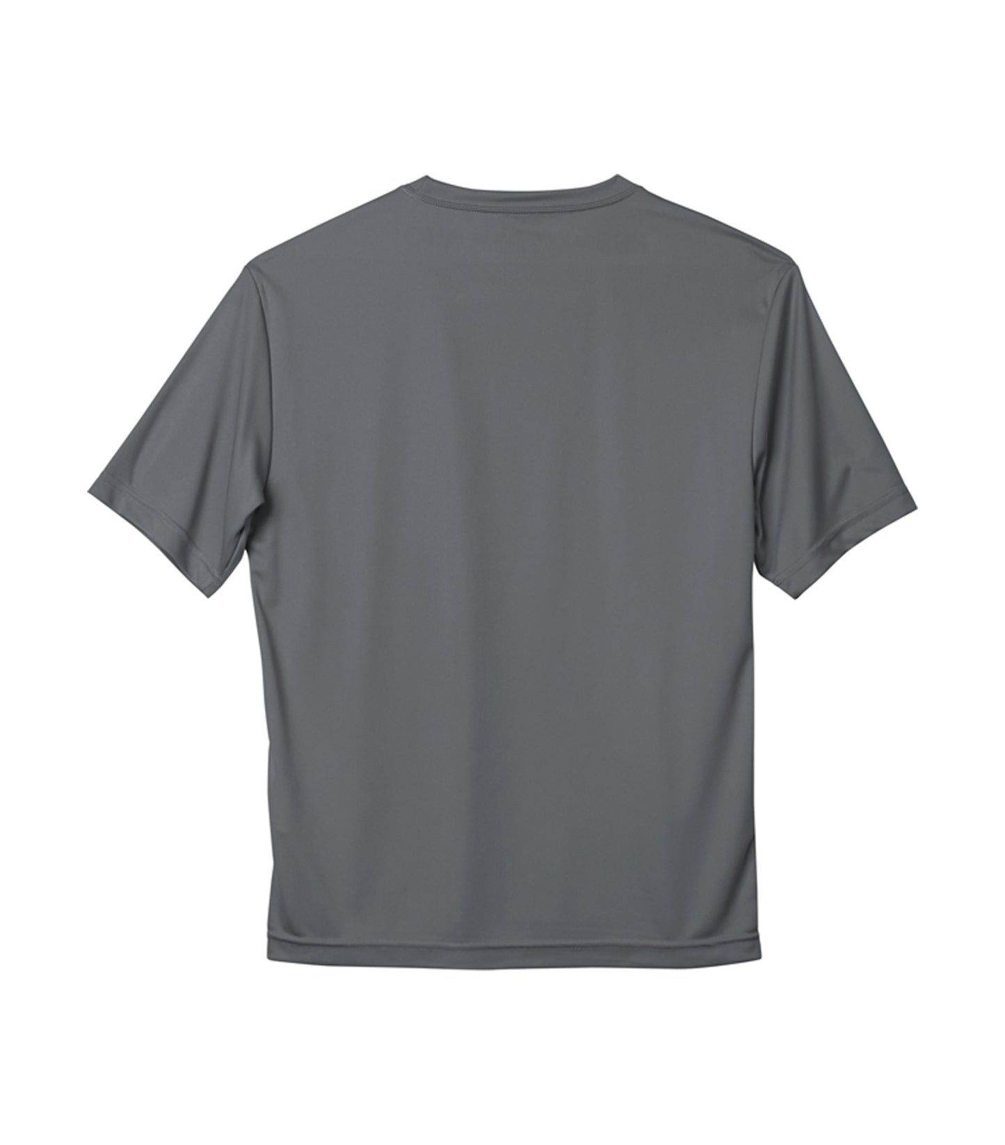 ATCᴹᶜ T-SHIRT À MANCHES COURTES PRO TEAM. S350