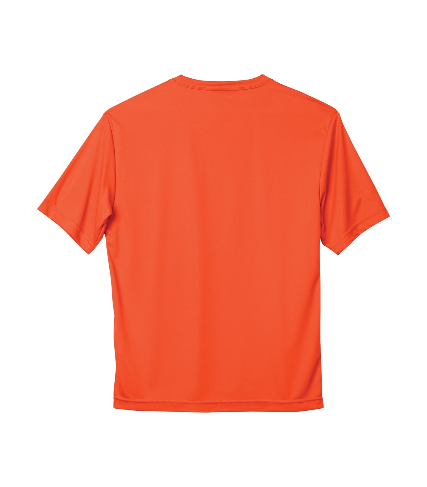 ATCᴹᶜ T-SHIRT À MANCHES COURTES PRO TEAM. S350