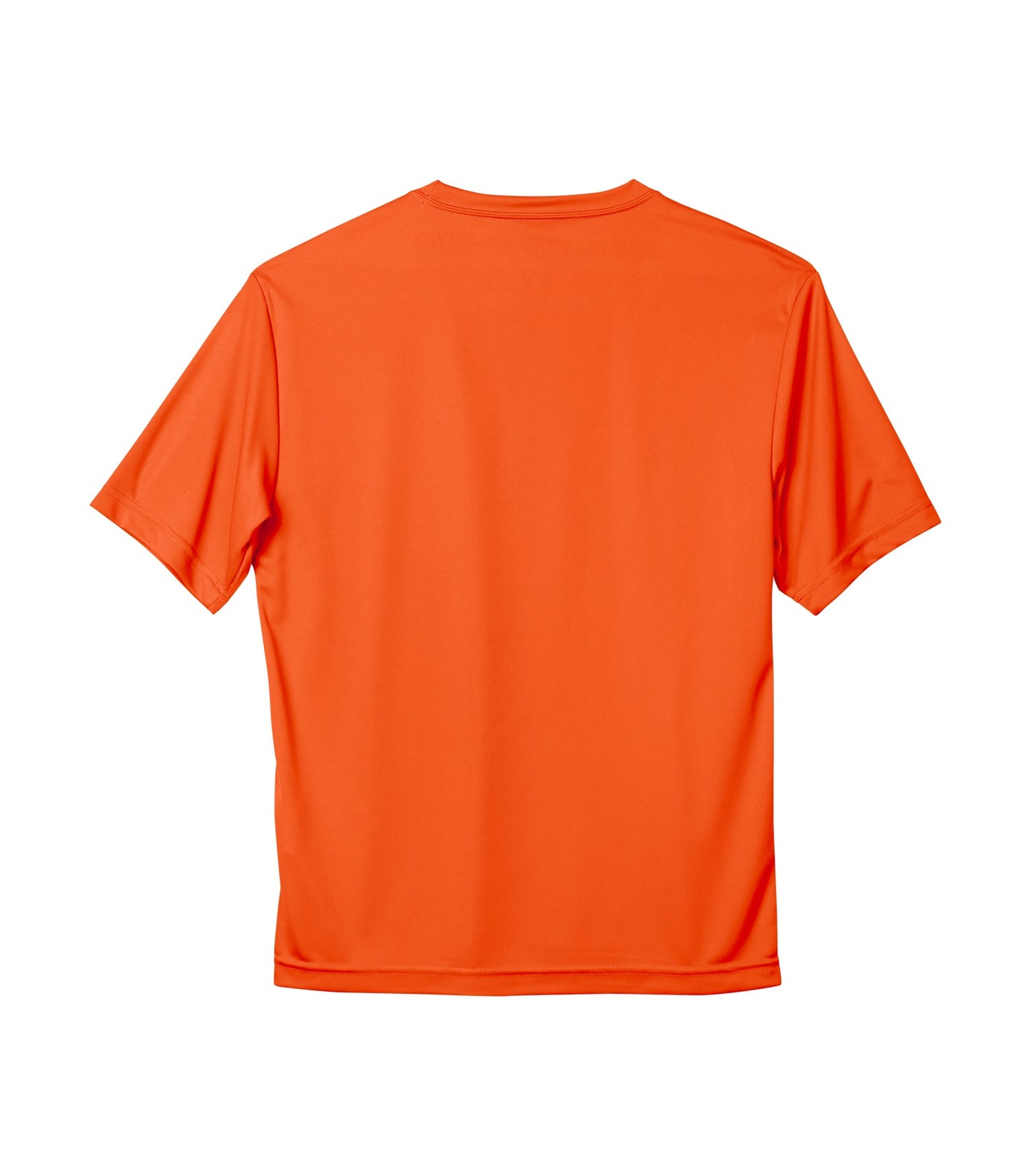 ATCᴹᶜ T-SHIRT À MANCHES COURTES PRO TEAM. S350