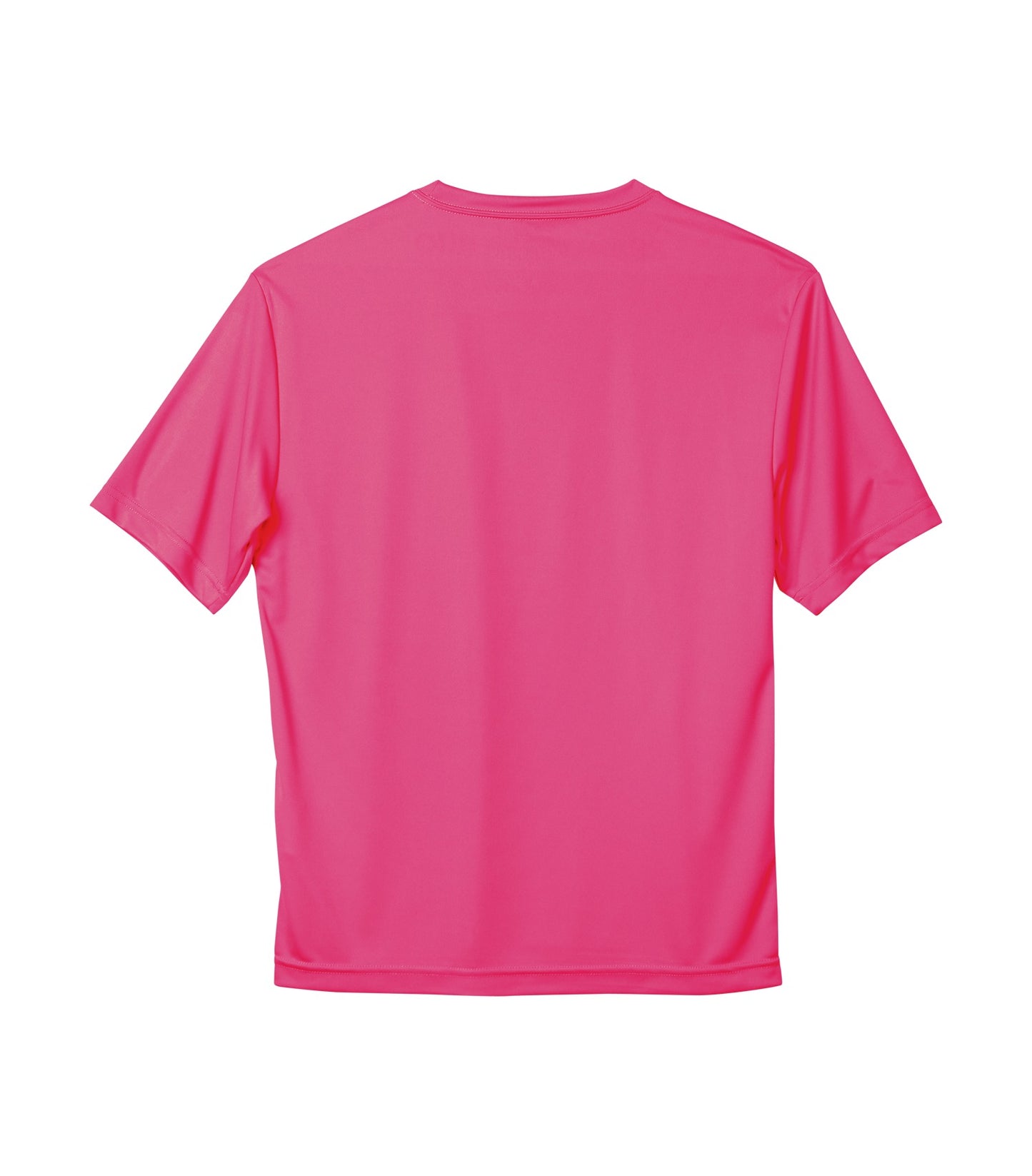 ATCᴹᶜ T-SHIRT À MANCHES COURTES PRO TEAM. S350