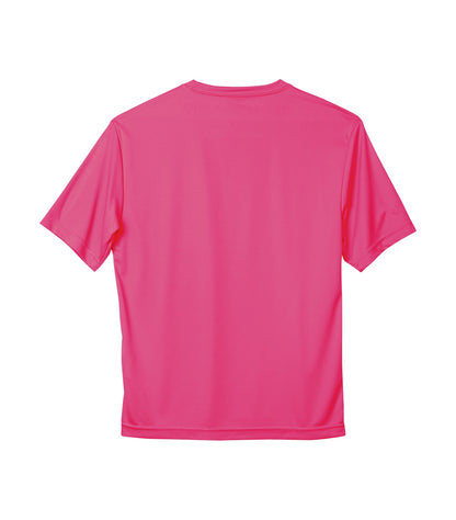 ATCᴹᶜ T-SHIRT À MANCHES COURTES PRO TEAM. S350