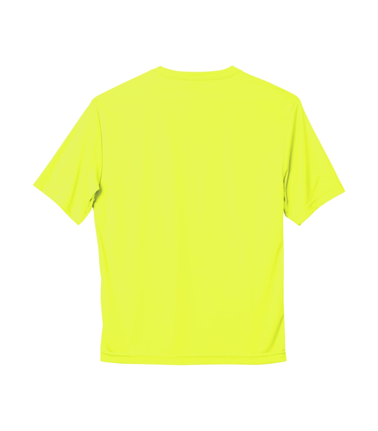 ATCᴹᶜ T-SHIRT À MANCHES COURTES PRO TEAM. S350