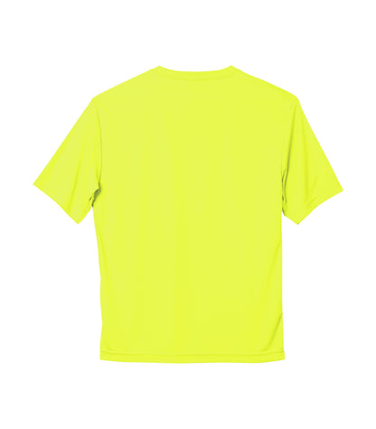 ATCᴹᶜ T-SHIRT À MANCHES COURTES PRO TEAM. S350