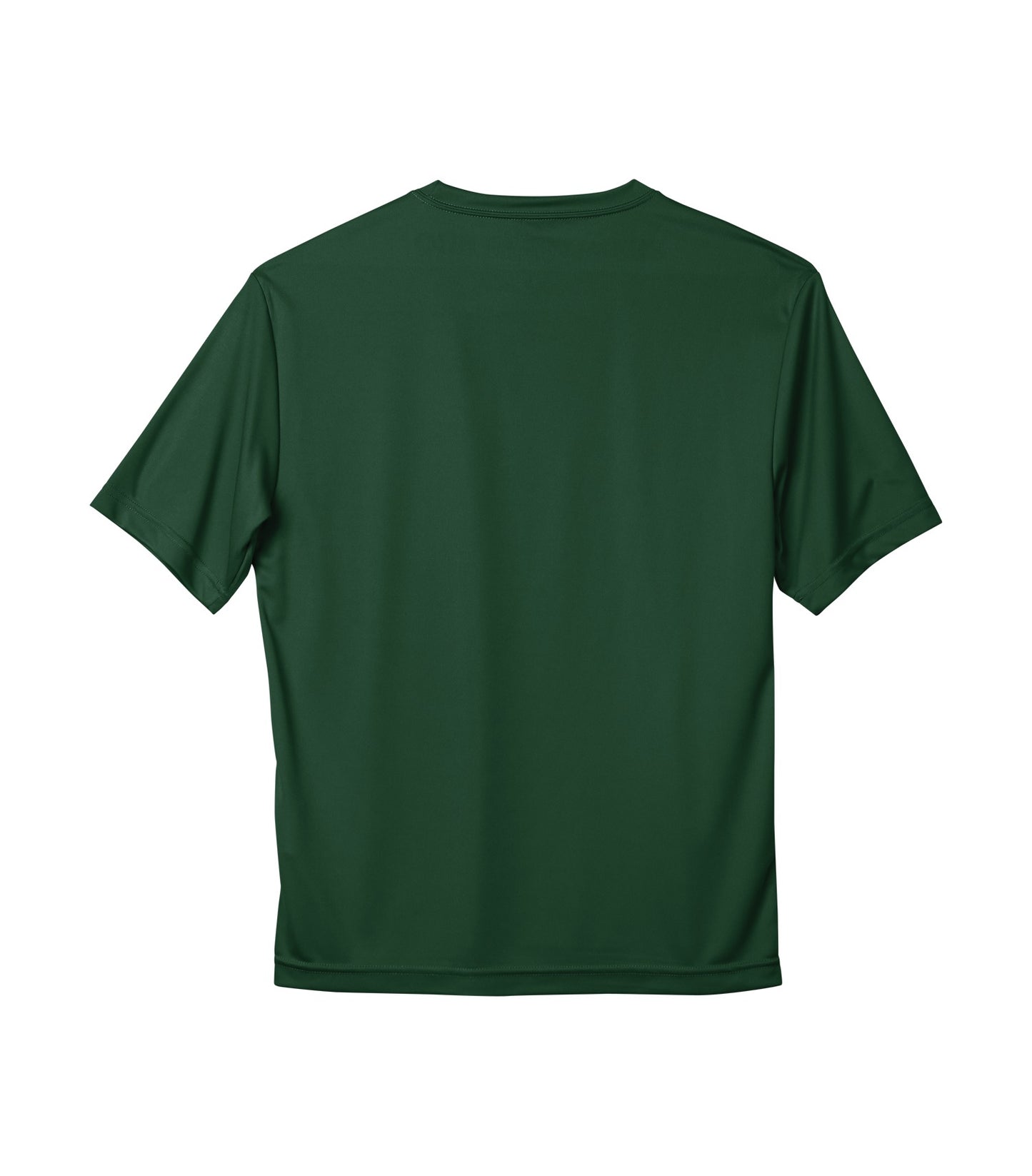 ATCᴹᶜ T-SHIRT À MANCHES COURTES PRO TEAM. S350