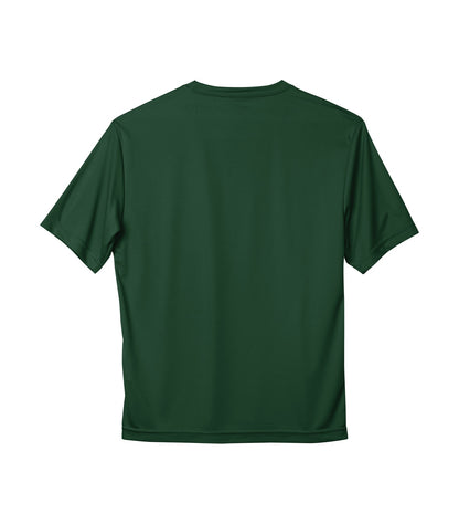 ATCᴹᶜ T-SHIRT À MANCHES COURTES PRO TEAM. S350
