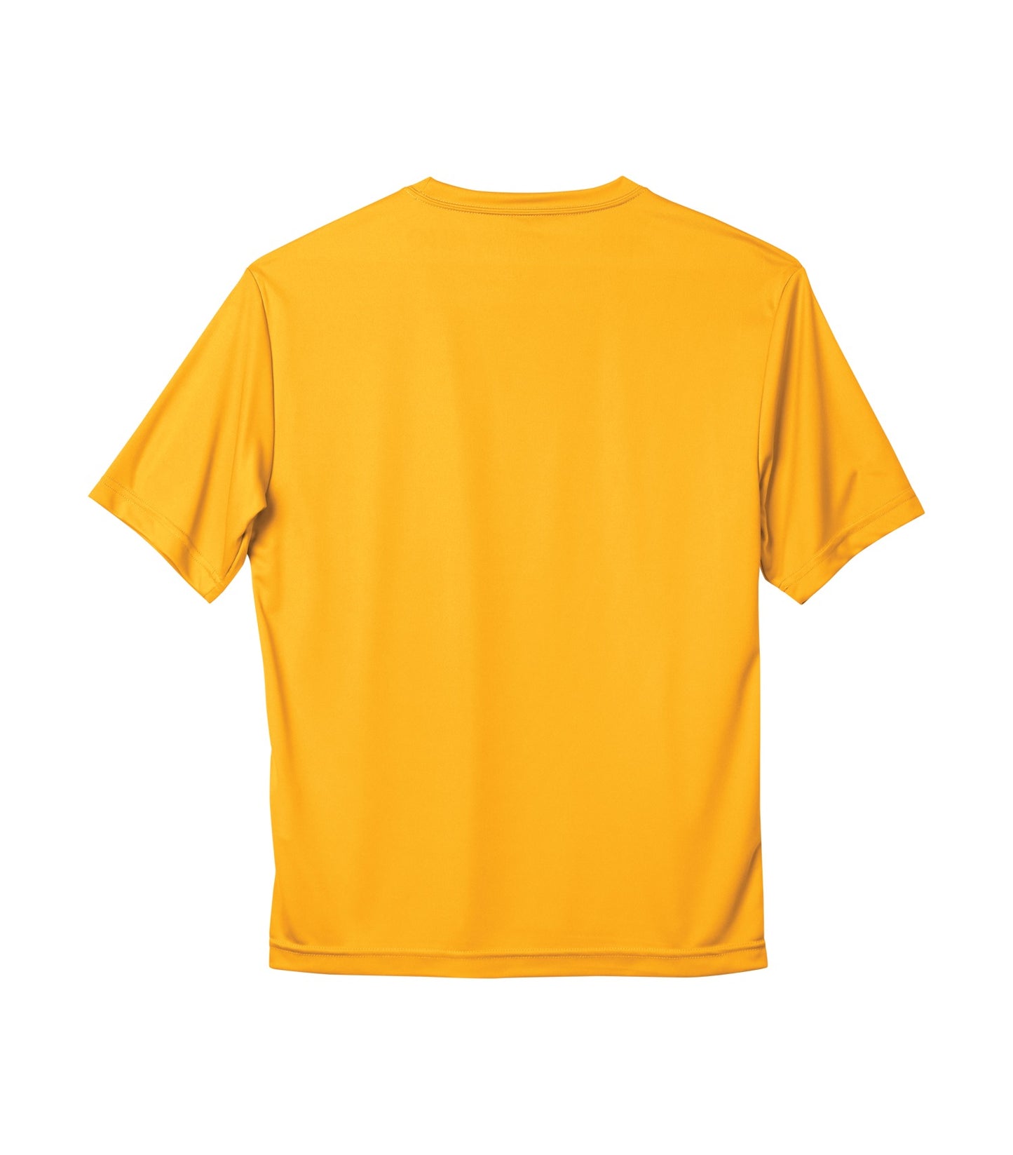 ATCᴹᶜ T-SHIRT À MANCHES COURTES PRO TEAM. S350