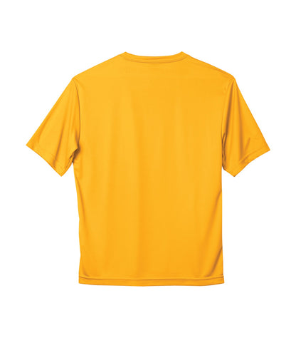ATCᴹᶜ T-SHIRT À MANCHES COURTES PRO TEAM. S350