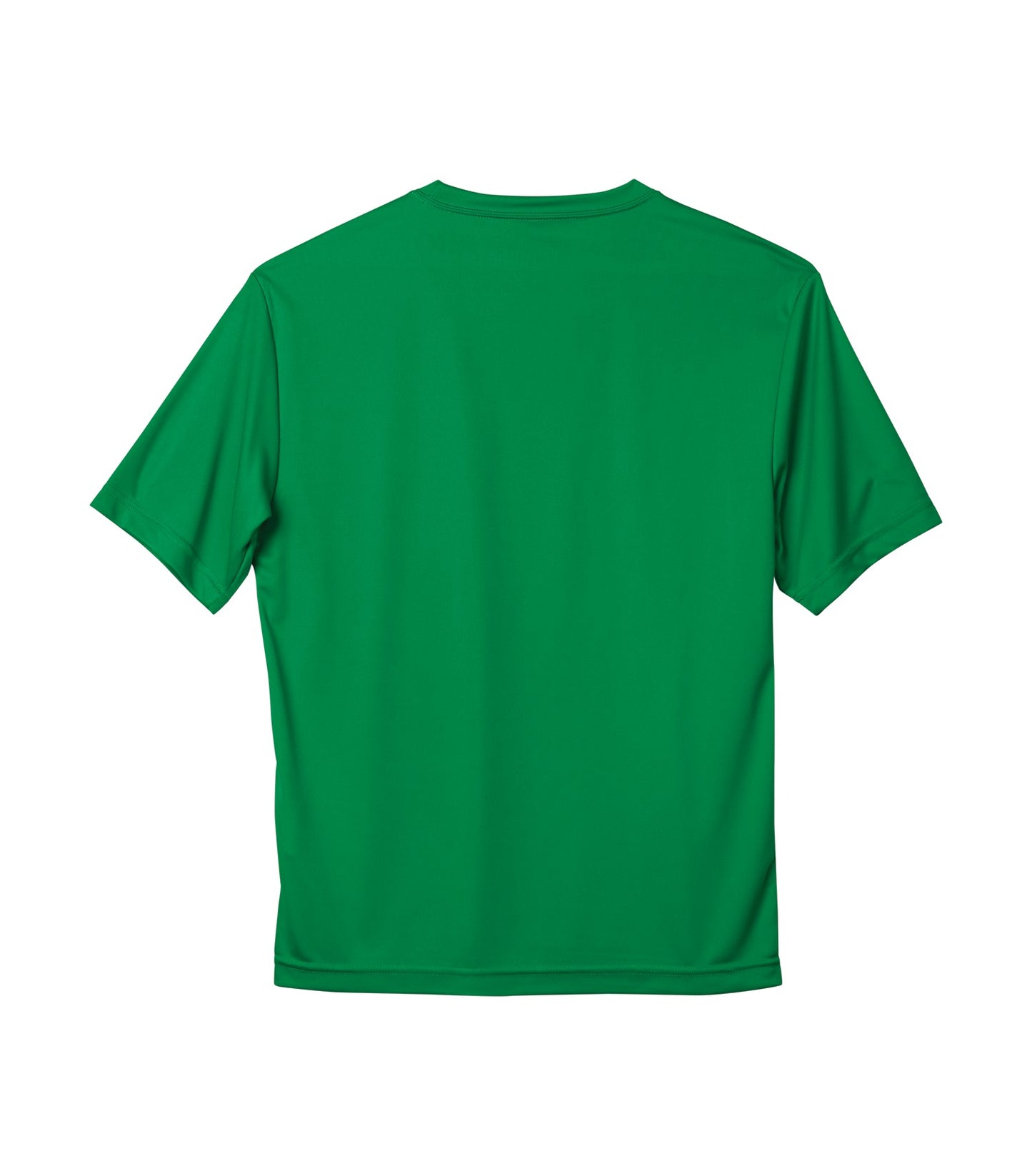 ATCᴹᶜ T-SHIRT À MANCHES COURTES PRO TEAM. S350