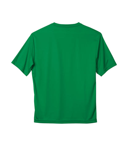 ATCᴹᶜ T-SHIRT À MANCHES COURTES PRO TEAM. S350