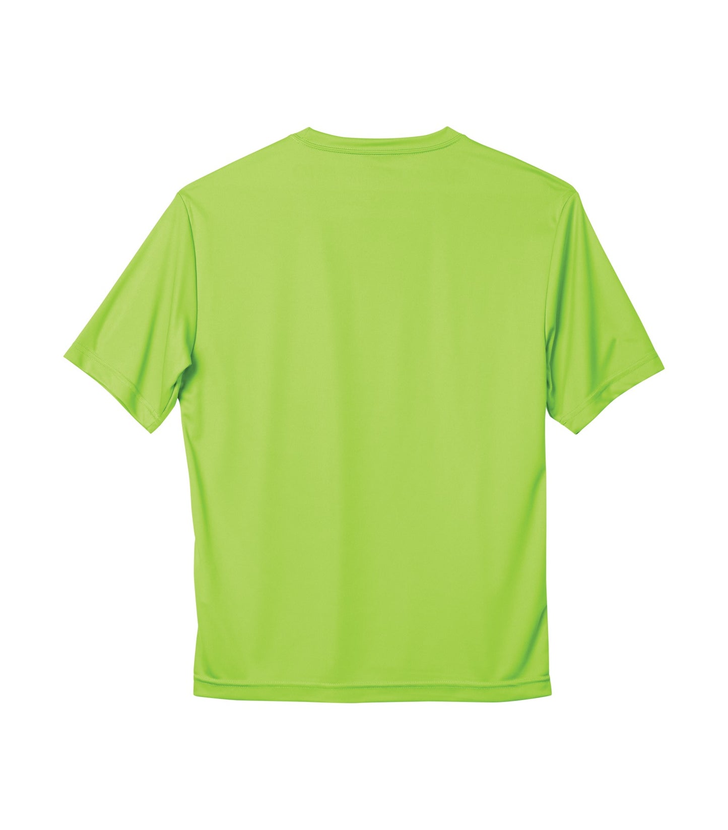 ATCᴹᶜ T-SHIRT À MANCHES COURTES PRO TEAM. S350