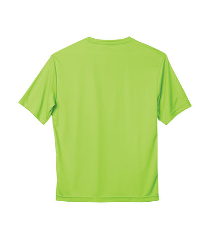 ATCᴹᶜ T-SHIRT À MANCHES COURTES PRO TEAM. S350