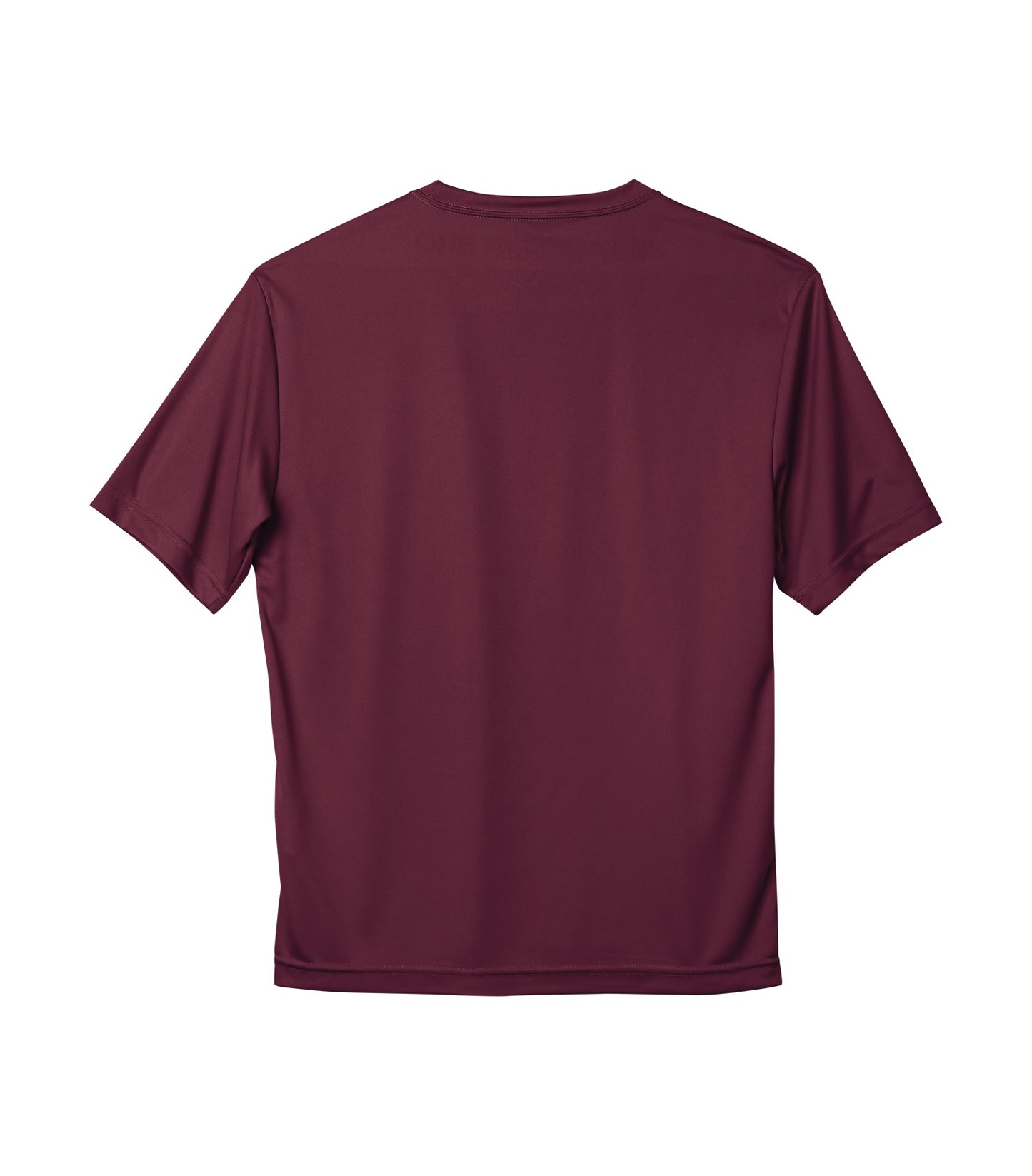 ATCᴹᶜ T-SHIRT À MANCHES COURTES PRO TEAM. S350