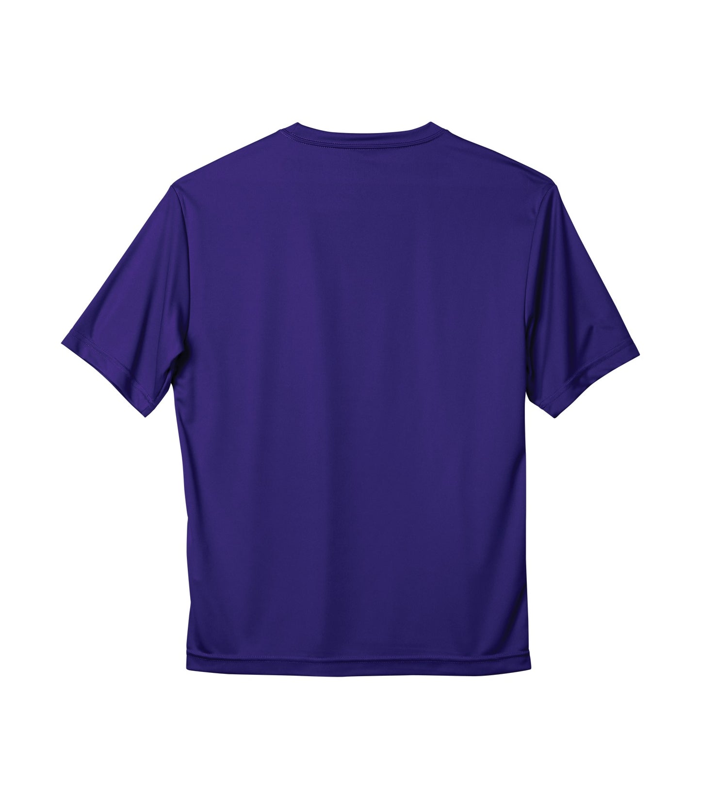 ATCᴹᶜ T-SHIRT À MANCHES COURTES PRO TEAM. S350