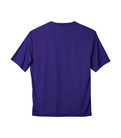 ATCᴹᶜ T-SHIRT À MANCHES COURTES PRO TEAM. S350