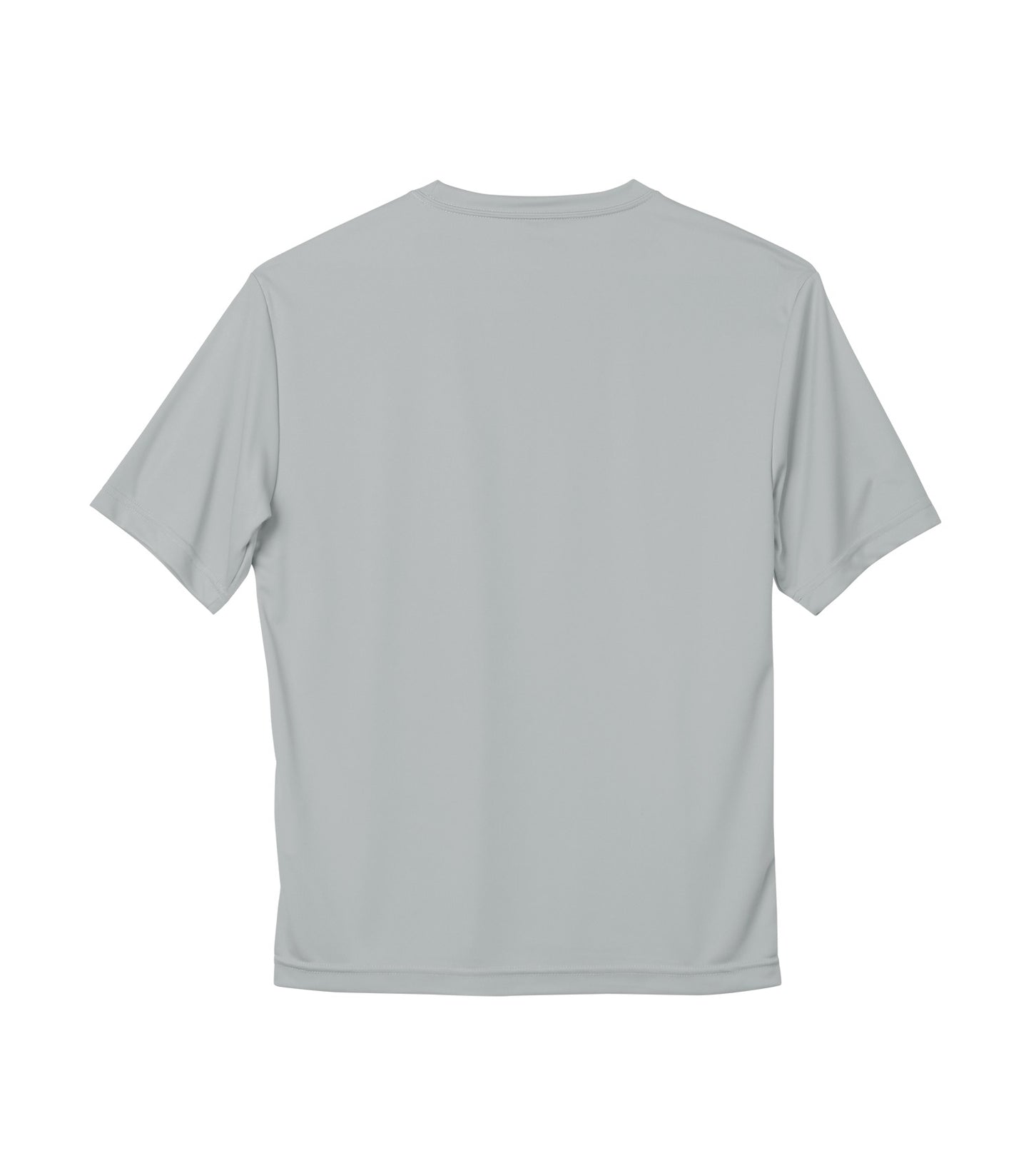 ATCᴹᶜ T-SHIRT À MANCHES COURTES PRO TEAM. S350