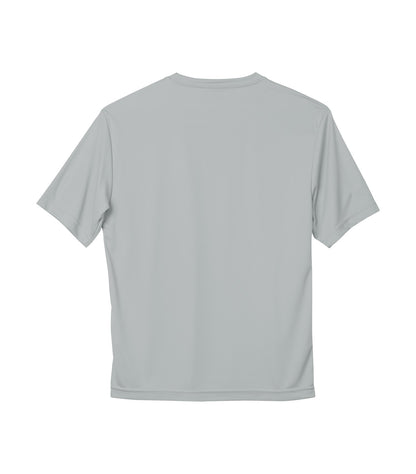 ATCᴹᶜ T-SHIRT À MANCHES COURTES PRO TEAM. S350