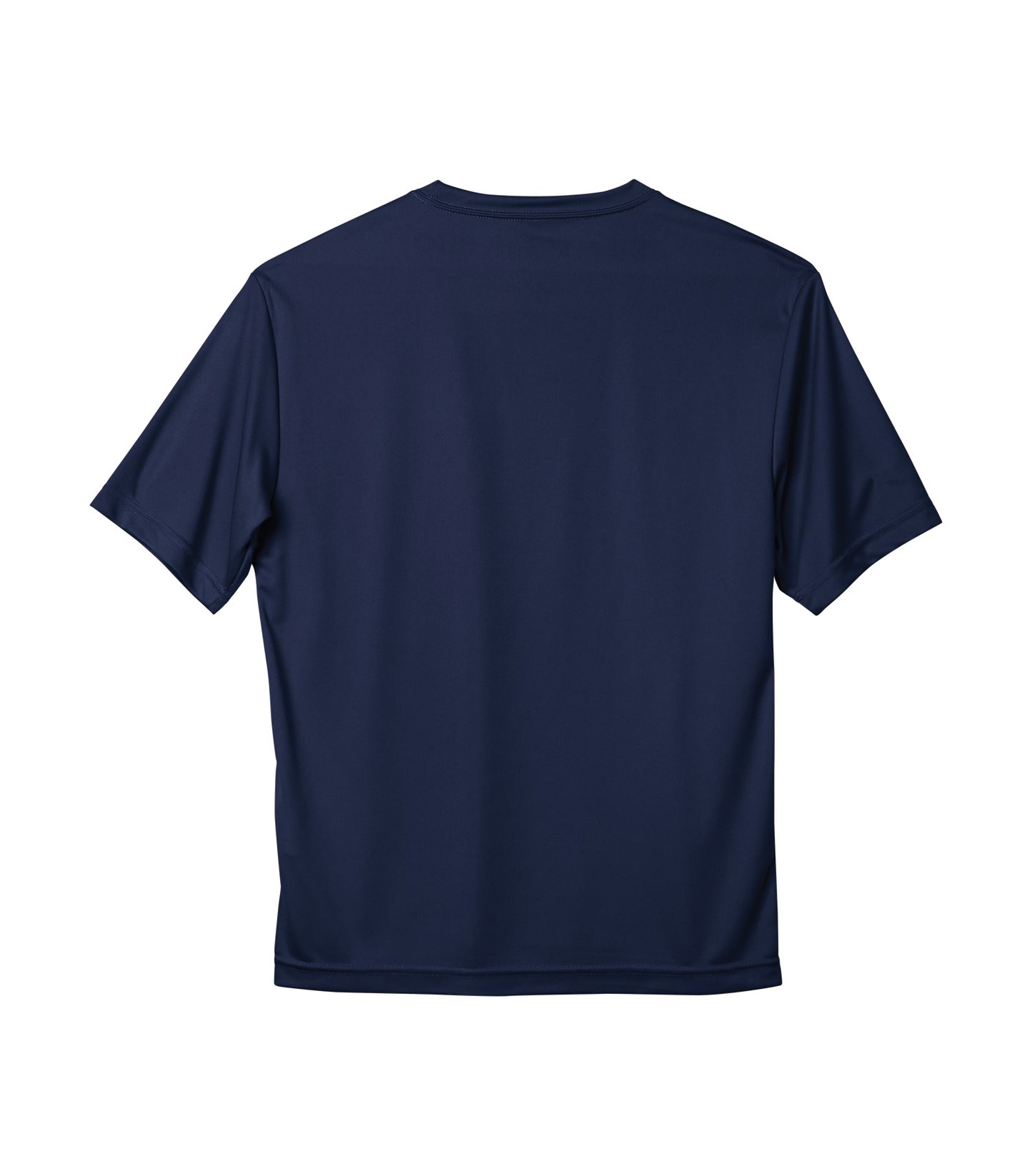 ATCᴹᶜ T-SHIRT À MANCHES COURTES PRO TEAM. S350