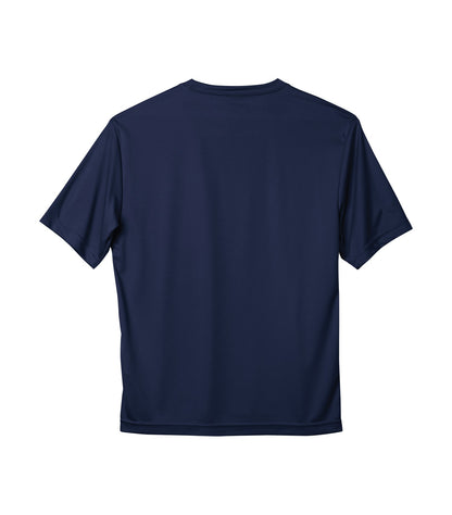 ATCᴹᶜ T-SHIRT À MANCHES COURTES PRO TEAM. S350