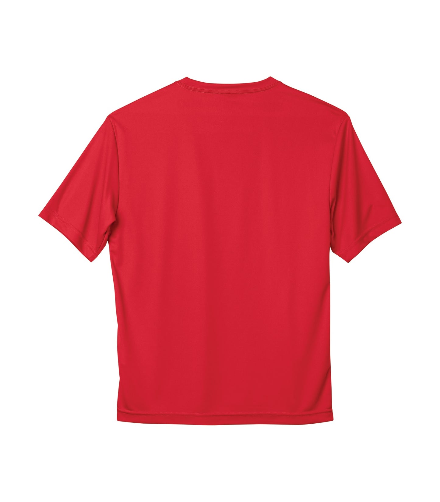 ATCᴹᶜ T-SHIRT À MANCHES COURTES PRO TEAM. S350