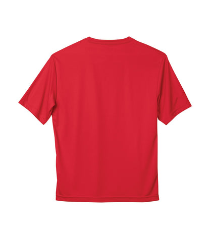 ATCᴹᶜ T-SHIRT À MANCHES COURTES PRO TEAM. S350