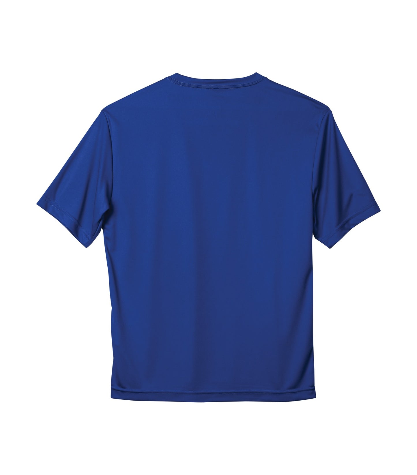 ATCᴹᶜ T-SHIRT À MANCHES COURTES PRO TEAM. S350