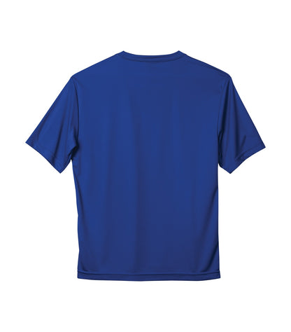 ATCᴹᶜ T-SHIRT À MANCHES COURTES PRO TEAM. S350