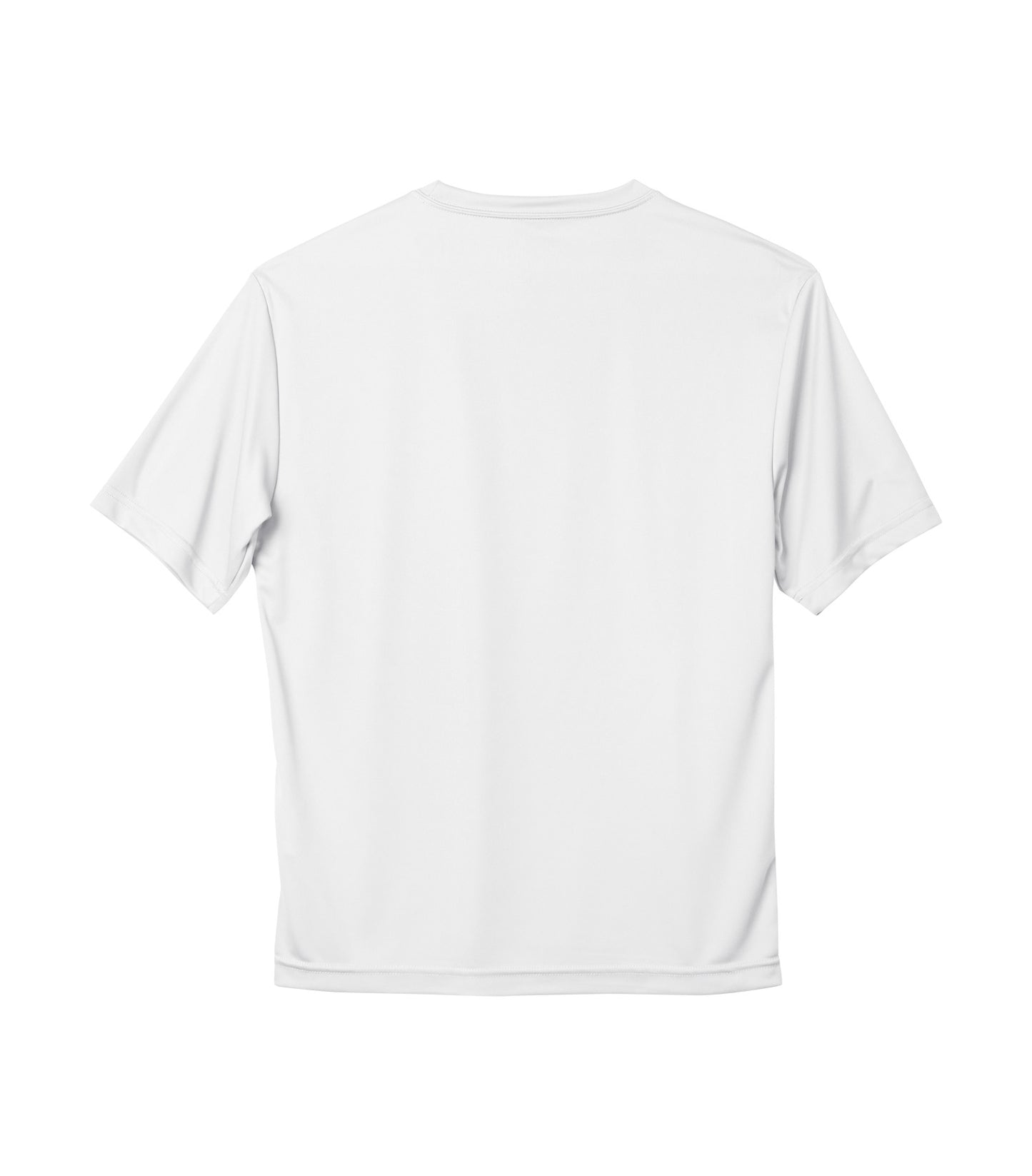 ATCᴹᶜ T-SHIRT À MANCHES COURTES PRO TEAM. S350